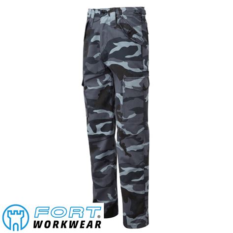 totalworkwear|Work Trousers Shop .